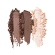Набор для бровей `STELLARY` PROFESSIONAL BROW SET тон 02 Brunette