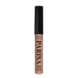 Карандаш для губ `PARISA` ART LIP PEN DREAM COLOR тон 04 мокко