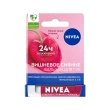 Бальзам для губ `NIVEA` Вишневое сияние 4,8 г