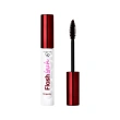 Тушь для ресниц `GOLDEN ROSE` FLASH LASH цветная тон 10 Burgundy