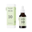Сыворотка для лица `IT`S SKIN` `POWER 10 FORMULA` PO с экстрактом хауттюйнии (успокаивающая и для сужения пор) 30 мл