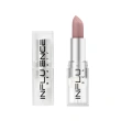 Помада для губ `INFLUENCE BEAUTY` INFLUENCE LIPSTICK стик тон 15