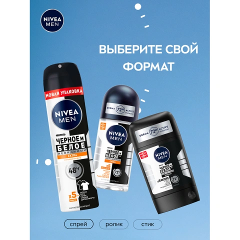 ProductImage