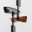 Тушь для ресниц `HEIMISH` `DAILISM` SMUDGE STOP MASCARA volume тон black