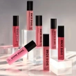 Помада для губ `CATRICE` SHINE BOMB LIP LACQUER глянцевая стойкая тон 080 Flirt alert