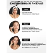 Сыворотка для ресниц и бровей `SEMILY` стимулирует рост 5 мл