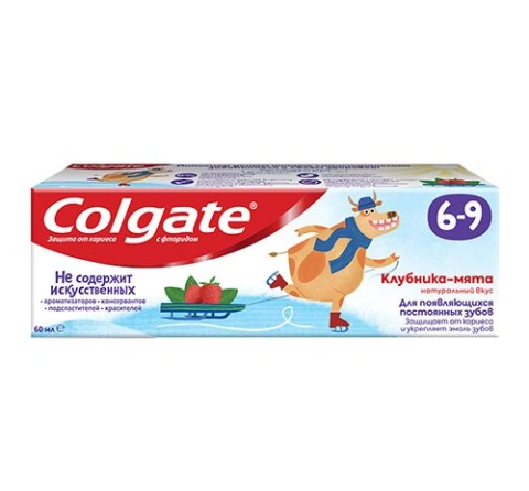 ProductImage