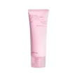 Солнцезащитный крем `CELIMAX` HEART PINK TONE UP выравнивающий тон кожи 40 мл