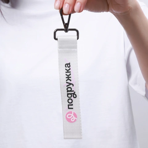 ProductImage