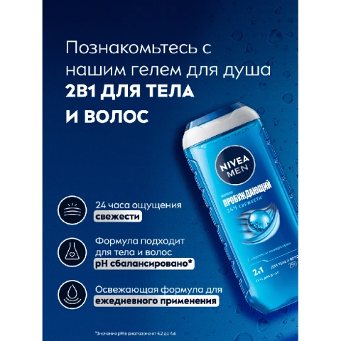 ProductImage