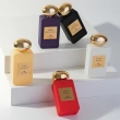 Парфюмерная вода `AMI ADRIAN` GLAMOUR berry seduction (жен.) 50 мл