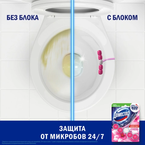 ProductImage