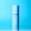 Лосьон для лица `TEOREMA` ULTRASENSITIVE для чувствительной кожи 100 мл