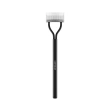 Разделитель для ресниц `CATRICE` LASH SEPARATOR