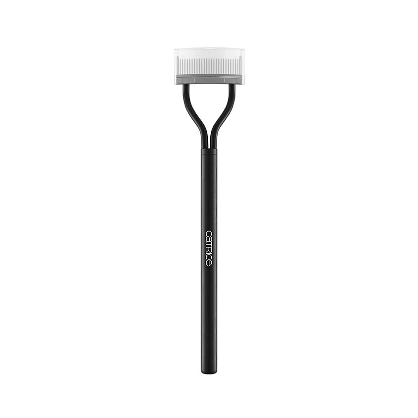 Разделитель для ресниц `CATRICE` LASH SEPARATOR