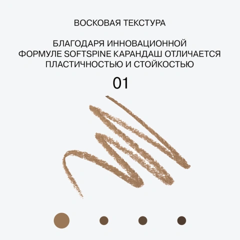 ProductImage
