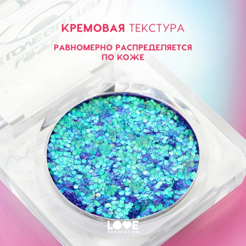 ProductImage