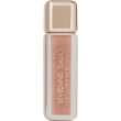 Тени для век `VIVIENNE SABO` ARTISTE 24/7 жидкие тон 04 Matte beige