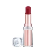 Бальзам для губ `LOREAL` GLOW PARADISE тон 353