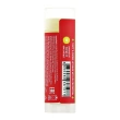 Бальзам для губ `EAT MY` SPF Свежий арбуз SPF-30 4,8 г