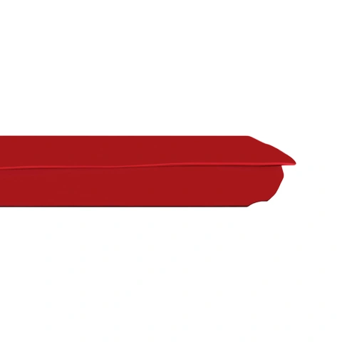 ProductImage