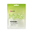 Маска для лица `LP CARE` Гидрогелевая PDRN + Пептиды 28 г