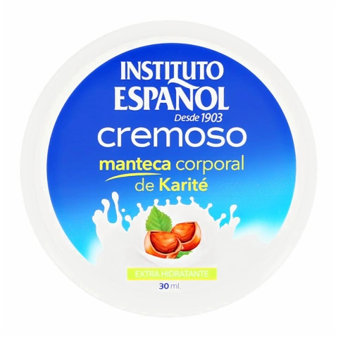ProductImage