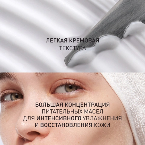 ProductImage