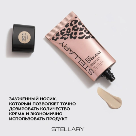 ProductImage