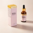 Сыворотка для лица `TO MY SKIN` DAILY CARE антивозрастная с ретинолом и витамином C 30 мл