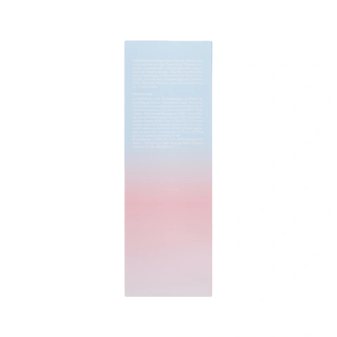 ProductImage