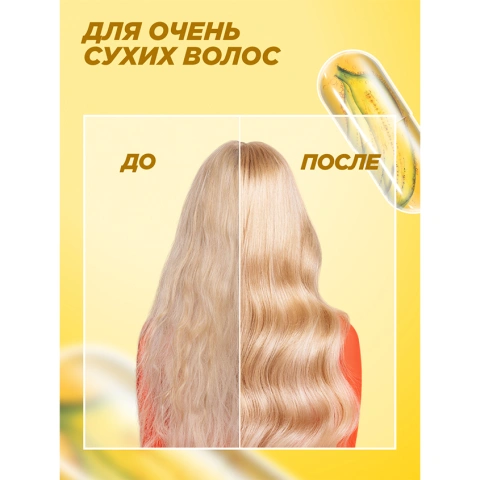 ProductImage