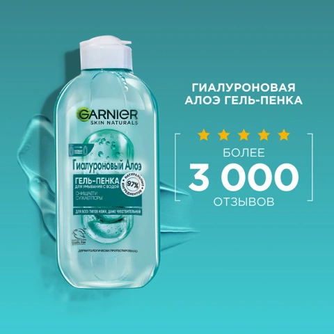 ProductImage