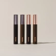 Тушь для ресниц `HEIMISH` `DAILISM` SMUDGE STOP MASCARA curling тон black