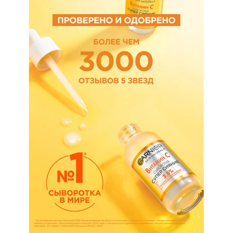 ProductImage