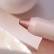 Тени для век `CATRICE` PEARLFECTION в карандаше тон 02 Pearl glaze