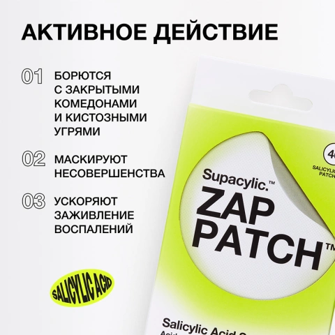 ProductImage