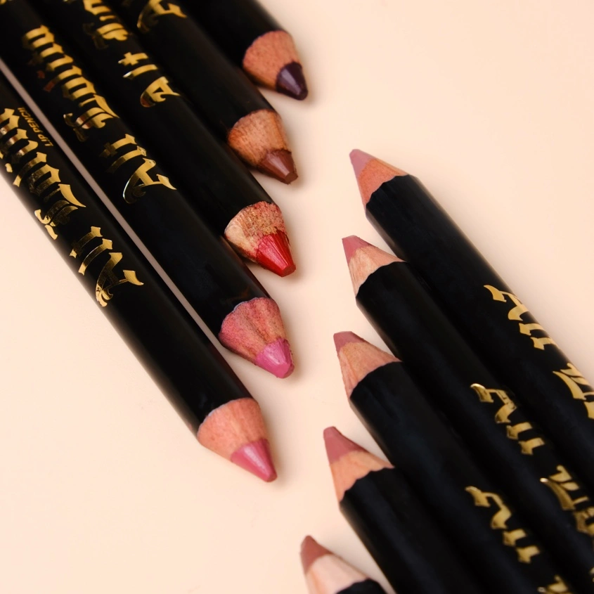 Карандаш для губ `BEAUTY BOMB` ALT LOLITA тон 04 Sempai