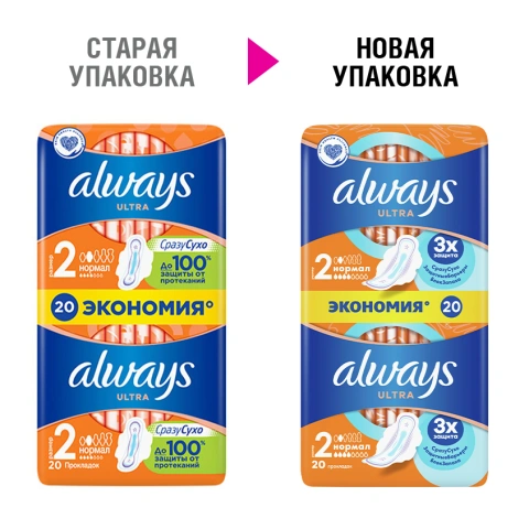 ProductImage