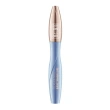 Тушь для ресниц `CATRICE` GLAM & DOLL EASY WASH OFF POWER HOLD VOLUME MASCARA тон 010 ultra black