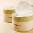 Тонер-пэды для лица `MIXIT` STOP ACNE с кислотами для проблемной кожи 60 шт
