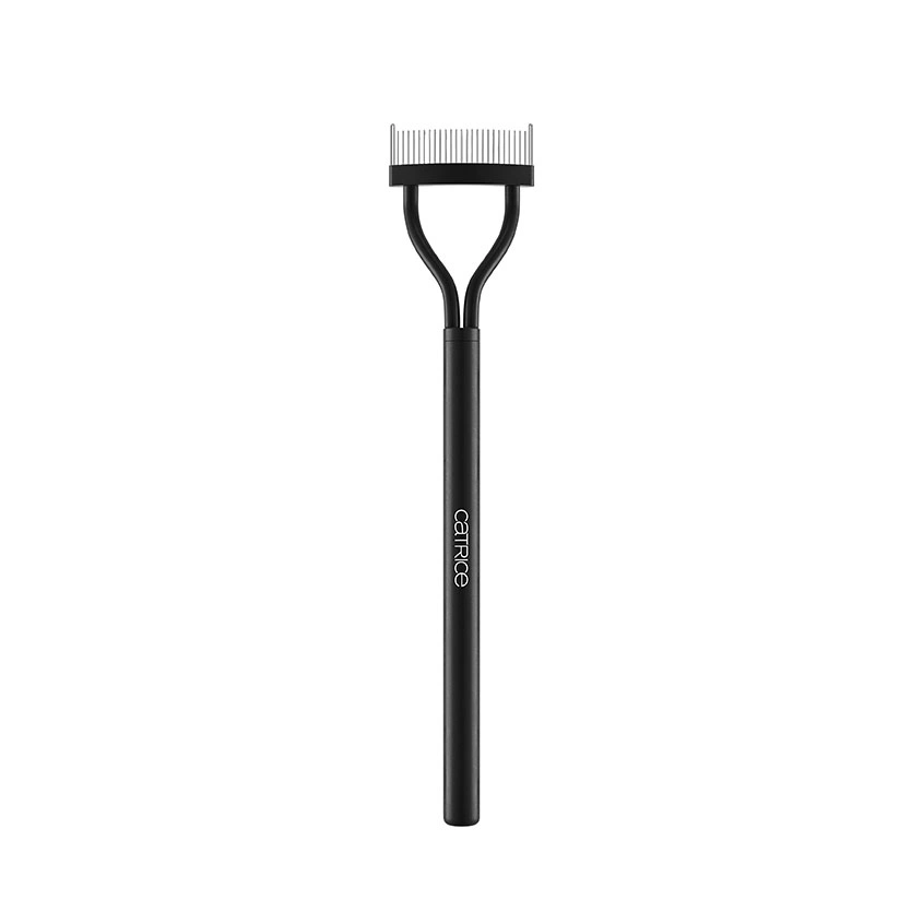 Разделитель для ресниц `CATRICE` LASH SEPARATOR