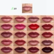 Помада для губ `INFLUENCE BEAUTY` INFLUENCE LIPSTICK стик тон 19