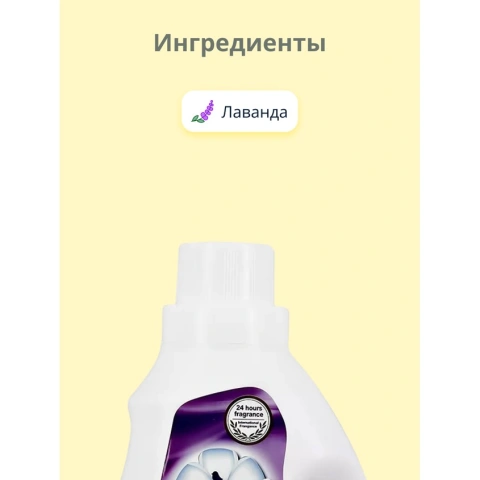 ProductImage