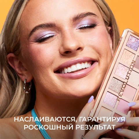 ProductImage