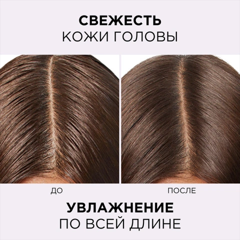 ProductImage