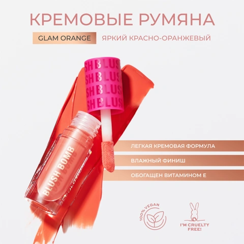 ProductImage