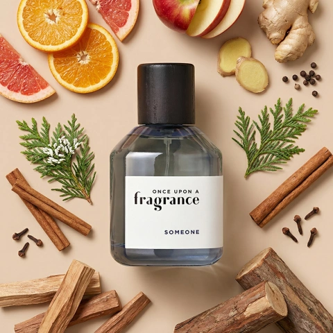 ProductImage