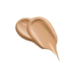 Консилер для лица `CATRICE` TRUE SKIN HIGH COVER CONCEALER тон 020 warm beige