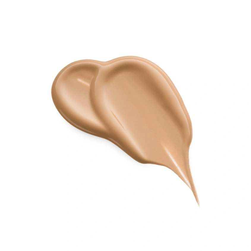 Консилер для лица `CATRICE` TRUE SKIN HIGH COVER CONCEALER тон 020 warm beige
